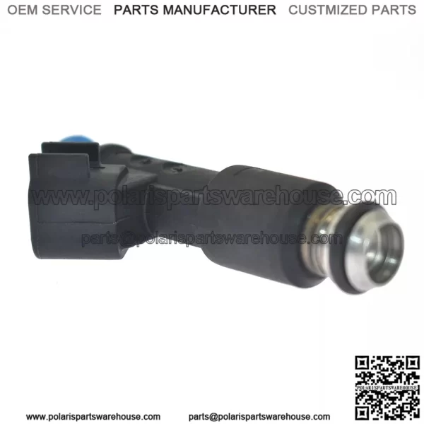 Fuel Injectors For Chevrolet Cobalt Pontiac G5 2.2L 2005-2010 12582219 - Image 2