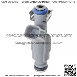 GM Fuel Injector 12576416 For Grand Prix V6 3.8L Super Charged 04-07