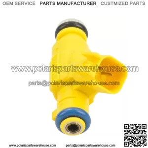 Standard Fuel Injector # FJ730 - NEW