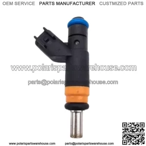 OEM Fuel Injector 5037479AC fits Mopar HEMI 5.7L EZH EZC