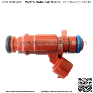 OEM 166005M100 NEW Fuel Injector