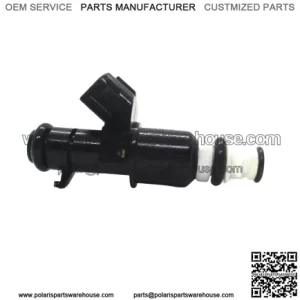 Fuel injector 06-11 Honda Civic 2.0L 16450-RBB-003