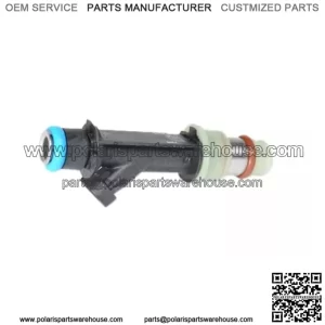 Fuel Injector 12587149