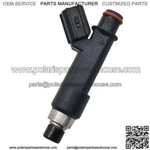 Fuel Spray Nozzle for Toyota for Matrix for Base for Wagon #23250-22130 23209-22130 Car Fuel Injector Nozzle 1PC Fuel Injector