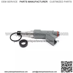 OEM Fuel Injector 2320909045 For Toyota Tacoma 2.7L 05-16