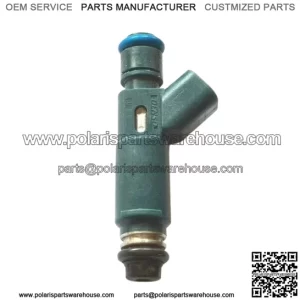 Fuel Injector AJ5113250 - NEW Original Equipment