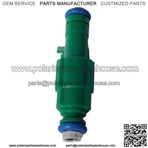 FUEL INJECTOR REMAND REF# FJ831 #L36113250