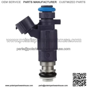 Fuel Injectors Fits Infiniti G35 2003-2004 166002Y90A 166002Y905 FJ834
