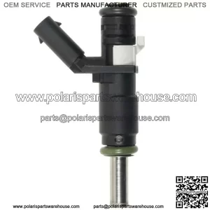 Fuel Injectors 68011710AA For DODGE FREIGHTLINER SPRINTER 2500 3500 3.5L V6