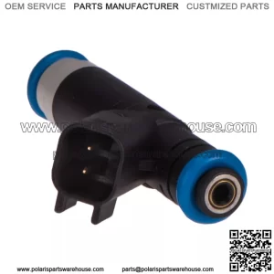 OEM NEW Fuel Injector 4.6L V8 16V SOHC EFI Modular Ford Lincoln 4L3Z9F593AB