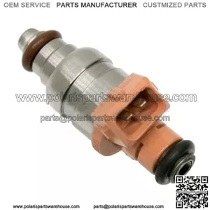 Fuel Injector 078133551BL Audi A6 Quattro S4 Allroad