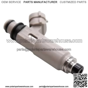 OEM Kia Spectra Fuel Injector Parts 35310-23700