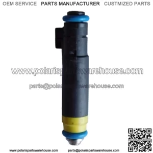 FUEL INJECTOR REMAND REF# FJ931 #5C3Z9F593AA, BC3Z9F593A