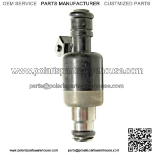 CHEVROLET CAPRICE CAMARO CORVETTE TRANSAM LS1 5.7 22LB FUEL INJECTOR 17087325
