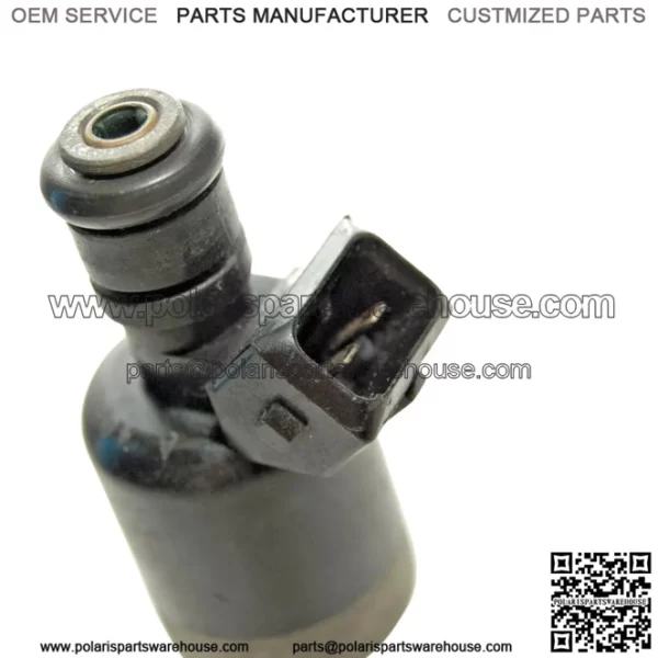 CHEVROLET CAPRICE CAMARO CORVETTE TRANSAM LS1 5.7 22LB FUEL INJECTOR 17087325 - Image 3