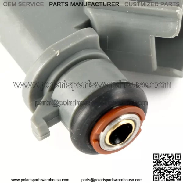 1PCS Fuel Injector 16450-R70-A01 Fit Accord Crosstour MDX 3.0L 3.5L 3.7L V6 - Image 4