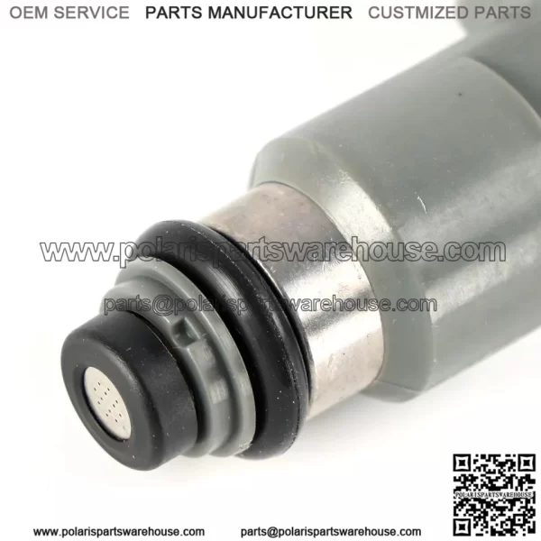1PCS Fuel Injector 16450-R70-A01 Fit Accord Crosstour MDX 3.0L 3.5L 3.7L V6 - Image 5