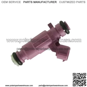 OEM X1 Fuel Injector For 2000-2005 Hyundai Accent 1.6L I4 #35310-37170