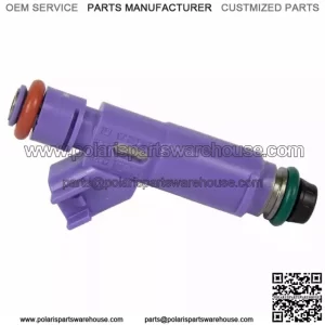 Ford Injector 9L3Z-9F593-E