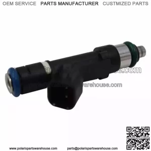 Ford Fuel Injector 9E5Z-9F593-A