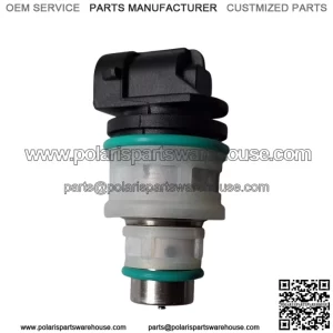 New Fuel Injector Injector for Multec System Like P/N 17112022 or 5278-