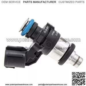 Polaris Injection Fuel SE  OEM Part 2521621
