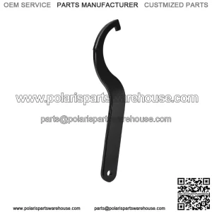 Polaris Black Spanner Wrench 2871095-329 1993-2024 Scout RZR Ranger 1000 900 800