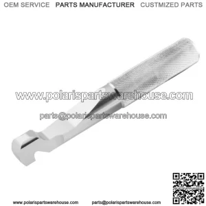 Polaris belt removal tool
