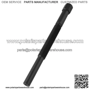Polaris clutch puller