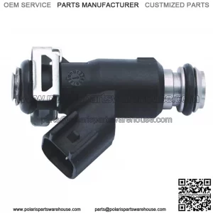 Fuel injector Odes 800 21040114901