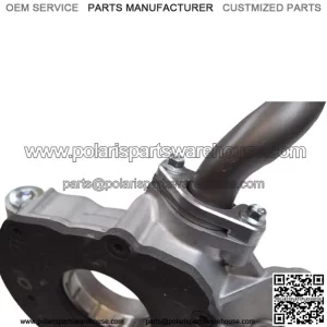 LS oil pump repair kit