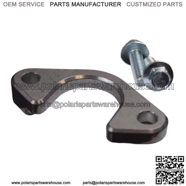 LS oil pump repair kit - Image 2