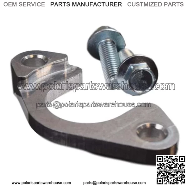 LS oil pump repair kit - Image 3