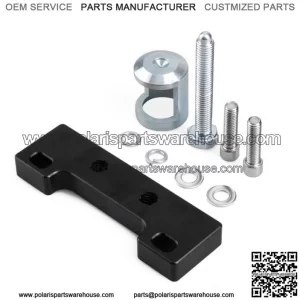 Honda Valve Cover Puller Tool #Black