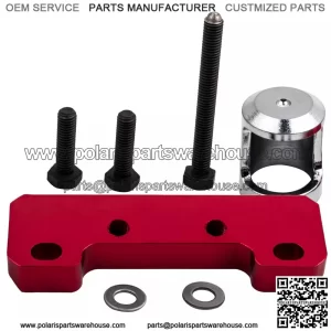 Honda Valve Cover Puller Tool #Red