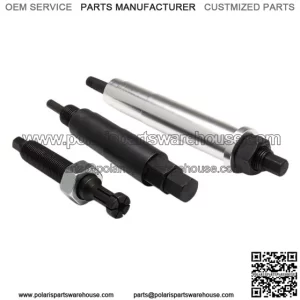 Spark plug removal tool 2#