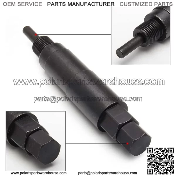 Spark plug removal tool 2# - Image 4