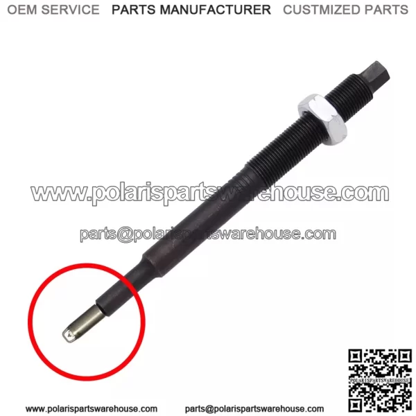 Spark plug removal tool 1# - Image 2