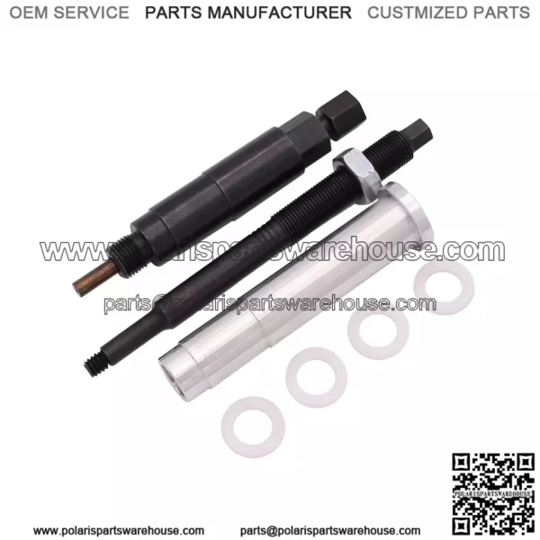 Spark plug removal tool 1# - Image 4