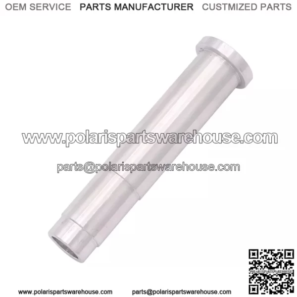 Spark plug removal tool 1# - Image 5