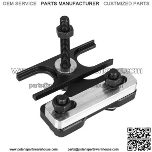 LS engine valve spring compression tool 1#