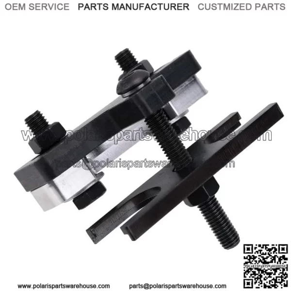 LS engine valve spring compression tool 1# - Image 2