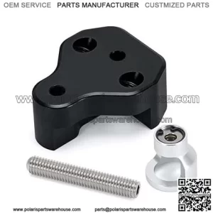 Subaru valve cover spring lifting tool #black