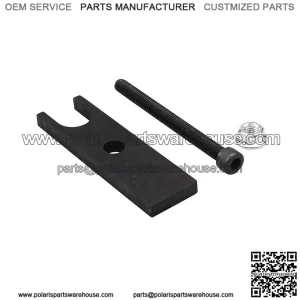 LS engine valve spring compression tool 2#