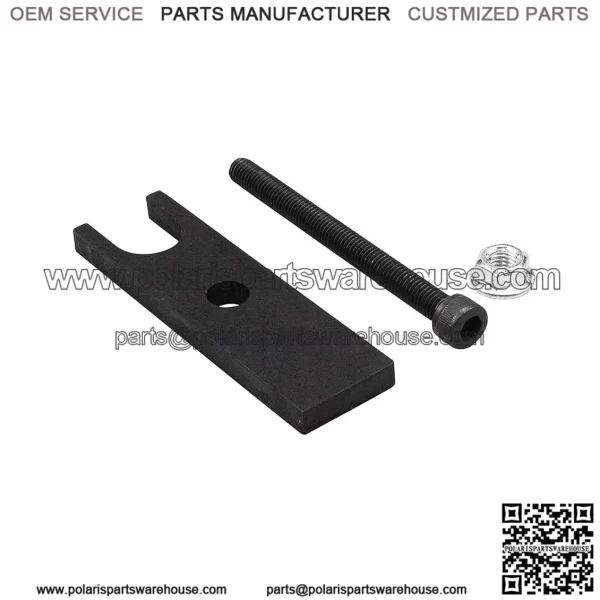 LS engine valve spring compression tool 2#