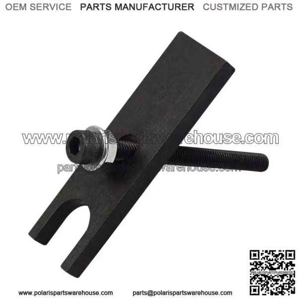 LS engine valve spring compression tool 2# - Image 2