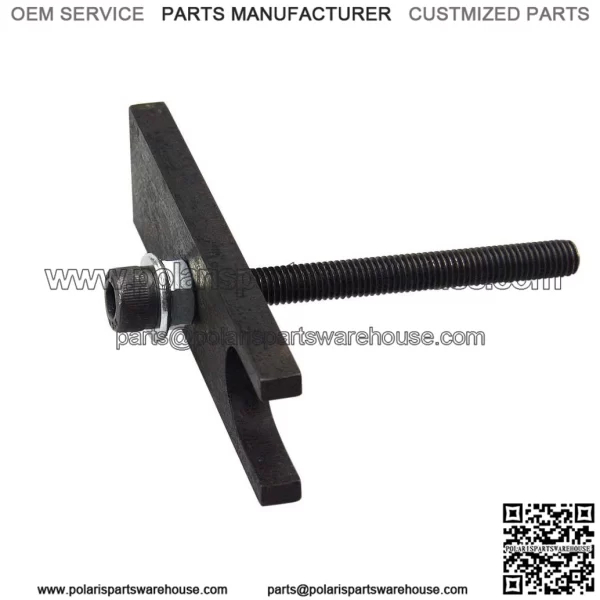 LS engine valve spring compression tool 2# - Image 3