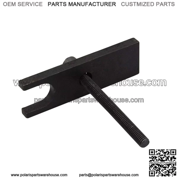 LS engine valve spring compression tool 2# - Image 4