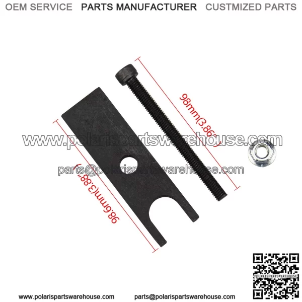 LS engine valve spring compression tool 2# - Image 5