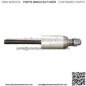 LS Balancing Ball Installation Tool